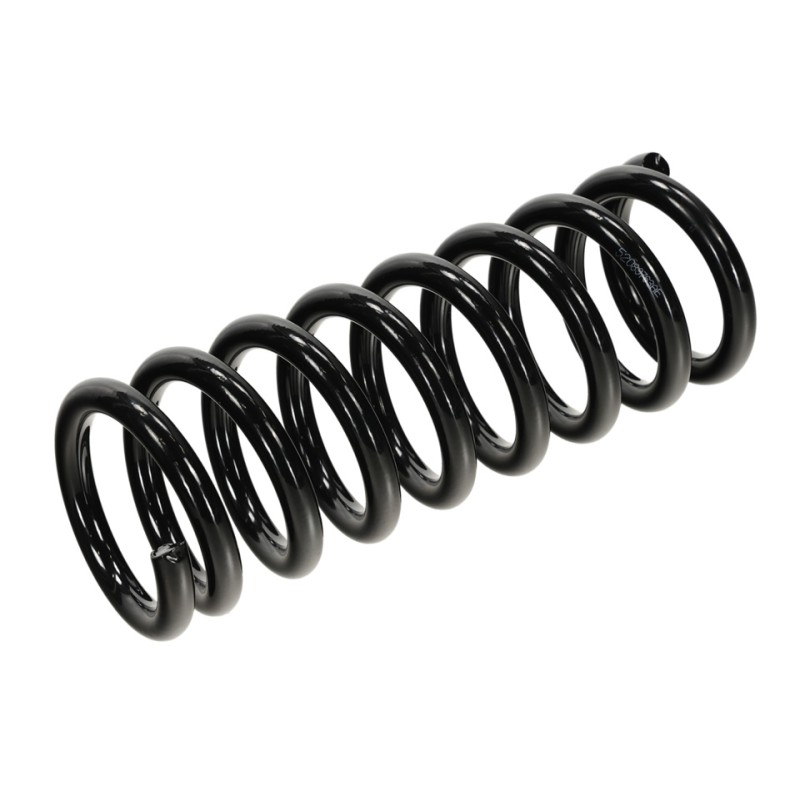 Ressort de Suspension Avant Pour Jeep Grand Cherokee III