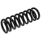 Ressort de Suspension Avant Pour Jeep Grand Cherokee III