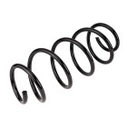 Ressort de Suspension Avant Pour Fiat Bravo II 50708736
