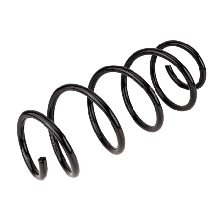 Ressort de Suspension Avant Pour Fiat Bravo II 50708736