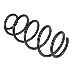 Ressort de Suspension Avant Pour Fiat Bravo II 50708736