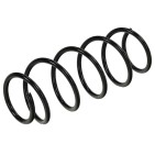 Ressort de Suspension Avant Pour Toyota Yaris 481310D280