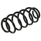 Ressort de Suspension Arrière Pour Toyota Yaris 482310D170