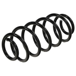 Ressort de Suspension Arrière Pour Toyota Yaris 482310D170