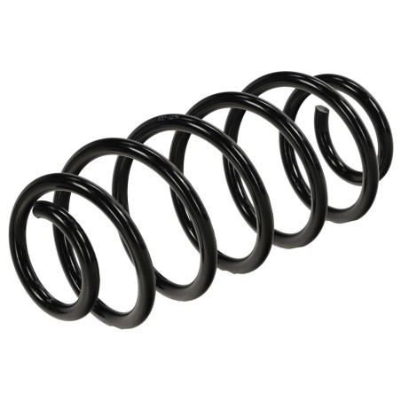 Ressort de Suspension Arrière Pour Toyota Yaris 482310D170