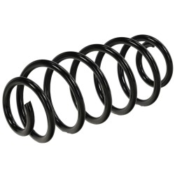 Ressort de Suspension Arrière Pour Toyota Yaris 482310D170