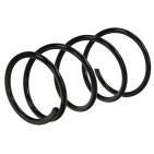 Ressort de Suspension Avant Pour Toyota RAV 4 II 4813142350