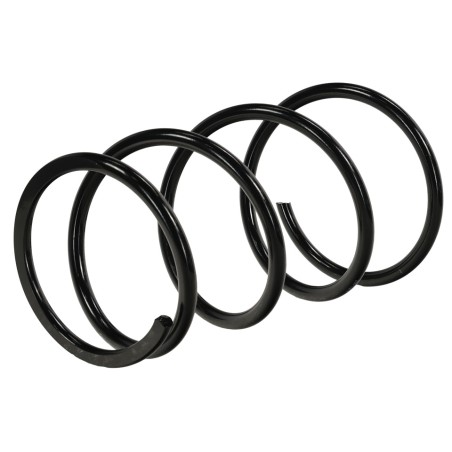 Ressort de Suspension Avant Pour Toyota RAV 4 II 4813142350