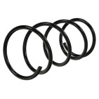 Ressort de Suspension Avant Pour Toyota RAV 4 II 4813142350