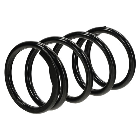 Ressort de Suspension Arrière Pour Toyota RAV 4 II 4823142110