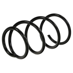 Ressort de Suspension Avant Pour Toyota 4813105710, 4813105820, 4813105810