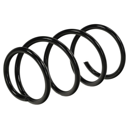 Ressort de Suspension Avant Pour Toyota 4813105710, 4813105820, 4813105810