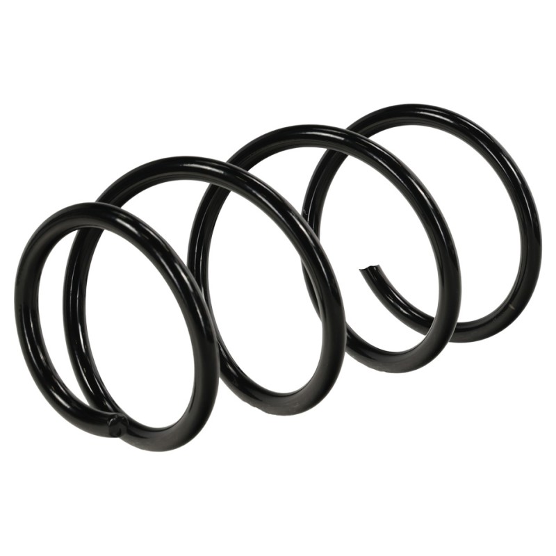 Ressort de Suspension Avant Pour Toyota 4813105710, 4813105820, 4813105810