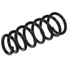 Ressort de Suspension Arrière Pour Toyota Avensis 4823105440