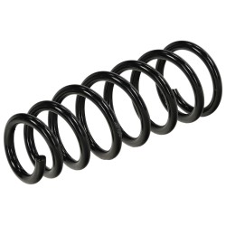 Ressort de Suspension Arrière Pour Toyota Avensis 4823105440