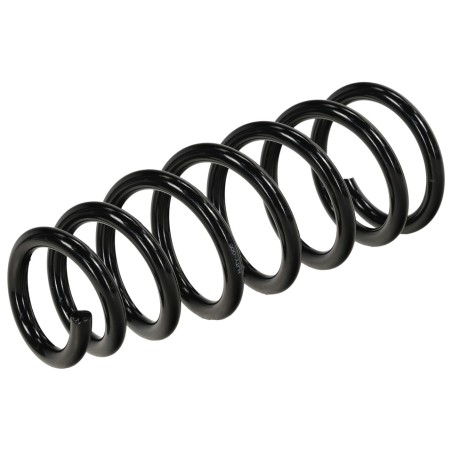 Ressort de Suspension Arrière Pour Toyota Avensis 4823105440