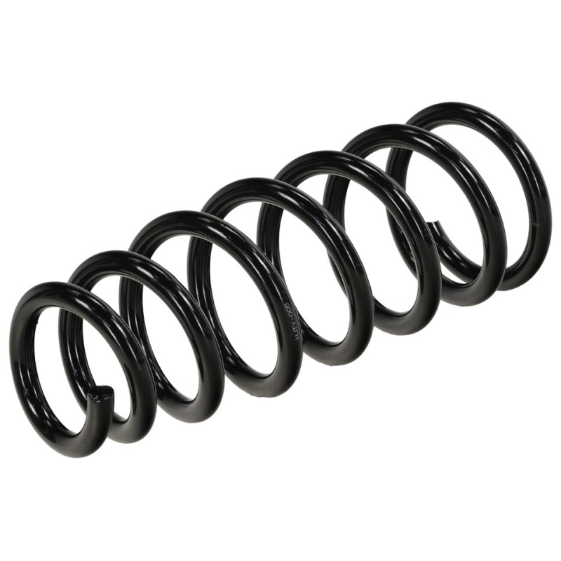 Ressort de Suspension Arrière Pour Toyota Avensis 4823105440