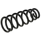 Ressort de Suspension Arrière Pour Toyota Avensis 4823105440