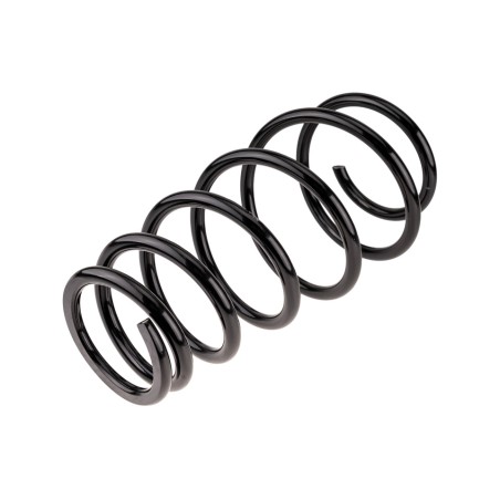 Ressort de Suspension Arrière Pour Toyota Camry 4823133590