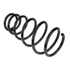 Ressort de Suspension Arrière Pour Toyota Camry 4823133590