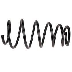 Ressort de Suspension Arrière Pour Toyota Camry 4823133590