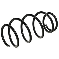 Ressort de Suspension Avant Pour Toyota Camry 4813133B60