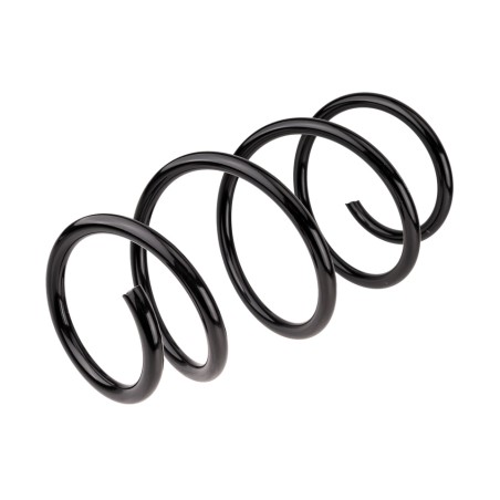 Ressort de Suspension Avant Pour Toyota RAV 4 III 4813142582, 4813142581