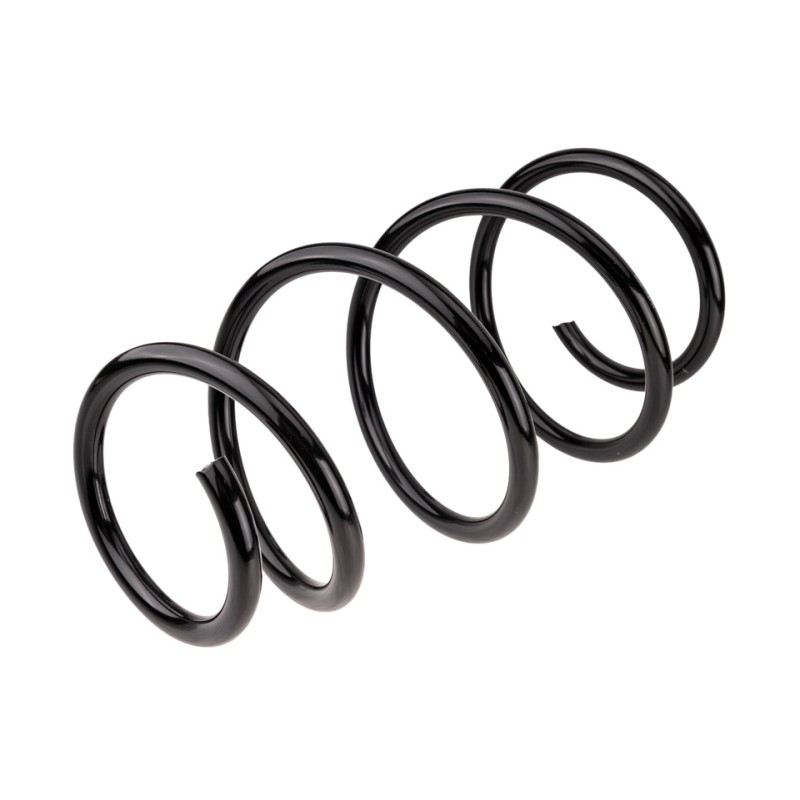 Ressort de Suspension Avant Pour Toyota RAV 4 III 4813142582, 4813142581