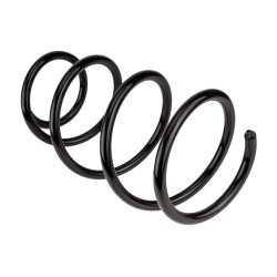 Ressort de Suspension Avant Pour Toyota RAV 4 III 4813142582, 4813142581
