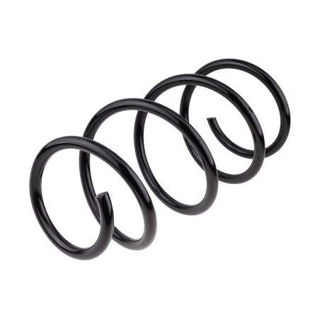 Ressort de Suspension Avant Pour Toyota RAV 4 III