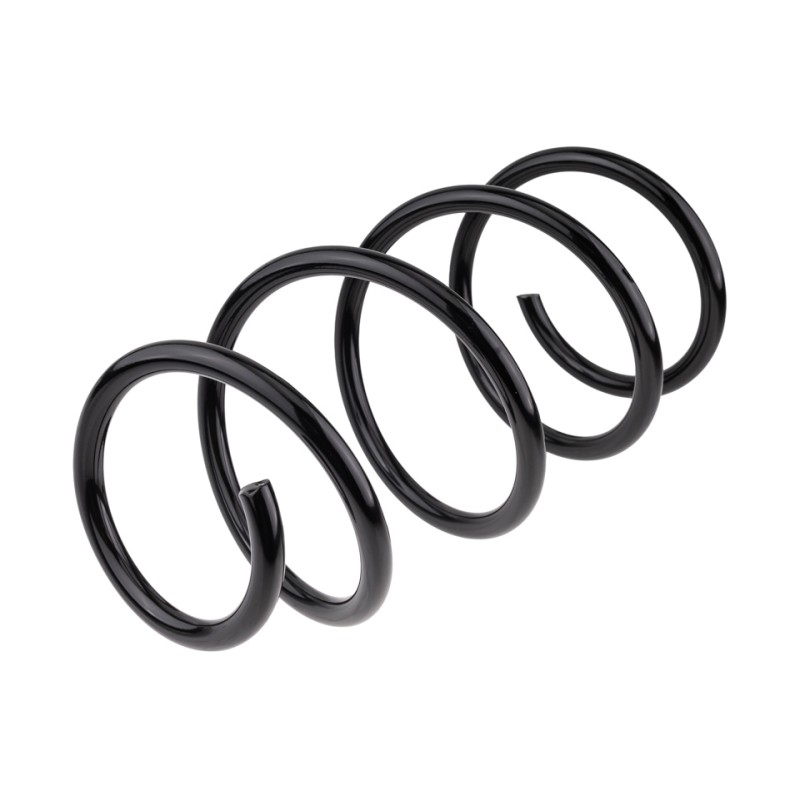 Ressort de Suspension Avant Pour Toyota RAV 4 III