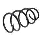 Ressort de Suspension Avant Pour Toyota RAV 4 III