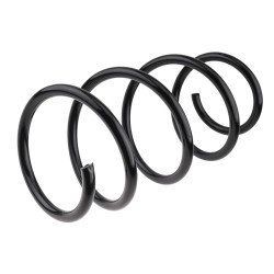 Ressort de Suspension Avant Pour Toyota RAV 4 III