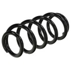 Ressort de Suspension Arrière Pour Toyota RAV 4 III 4823142180, 4823142160