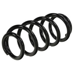 Ressort de Suspension Arrière Pour Toyota RAV 4 III 4823142180, 4823142160