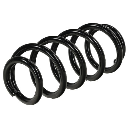 Ressort de Suspension Arrière Pour Toyota RAV 4 III 4823142180, 4823142160