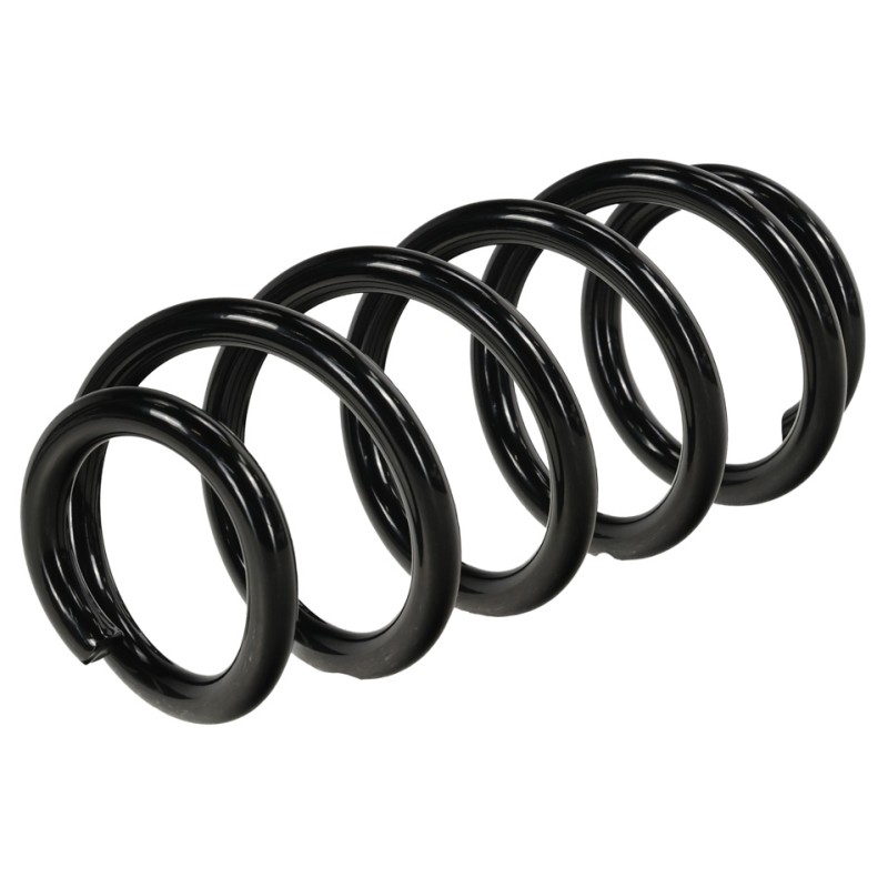 Ressort de Suspension Arrière Pour Toyota RAV 4 III 4823142180, 4823142160
