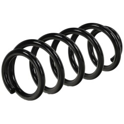Ressort de Suspension Arrière Pour Toyota RAV 4 III 4823142180, 4823142160