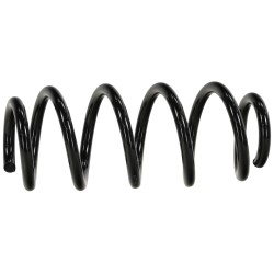 Ressort de Suspension Arrière Pour Toyota RAV 4 III 4823142180, 4823142160