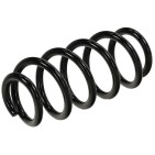 Ressort de Suspension Arrière Pour Toyota RAV 4 IV 4823142420, 4823142320