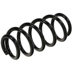 Ressort de Suspension Arrière Pour Toyota RAV 4 IV 4823142420, 4823142320