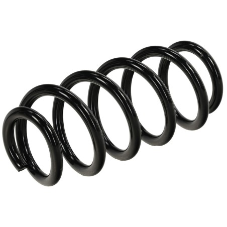 Ressort de Suspension Arrière Pour Toyota RAV 4 IV 4823142420, 4823142320
