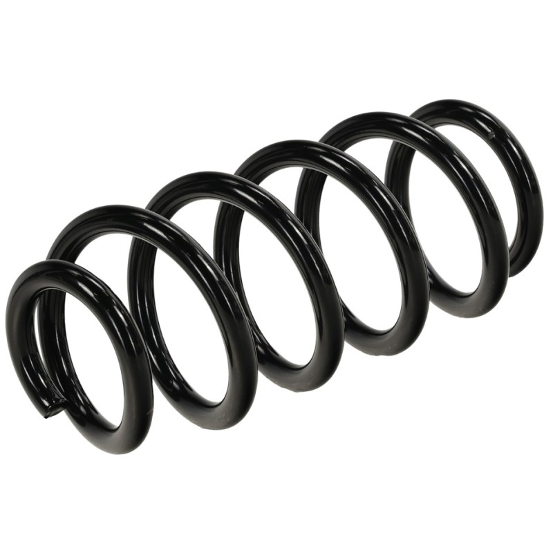 Ressort de Suspension Arrière Pour Toyota RAV 4 IV 4823142420, 4823142320