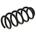 Ressort de Suspension Arrière Pour Toyota RAV 4 IV 4823142420, 4823142320
