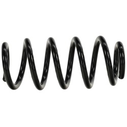 Ressort de Suspension Arrière Pour Toyota RAV 4 IV 4823142420, 4823142320