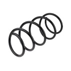 Ressort de Suspension Avant Pour Toyota Avensis 4813120A10, 4813105860