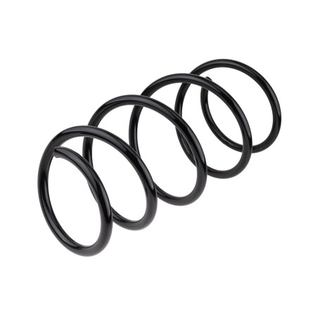 Ressort de Suspension Avant Pour Toyota Avensis 4813120A10, 4813105860