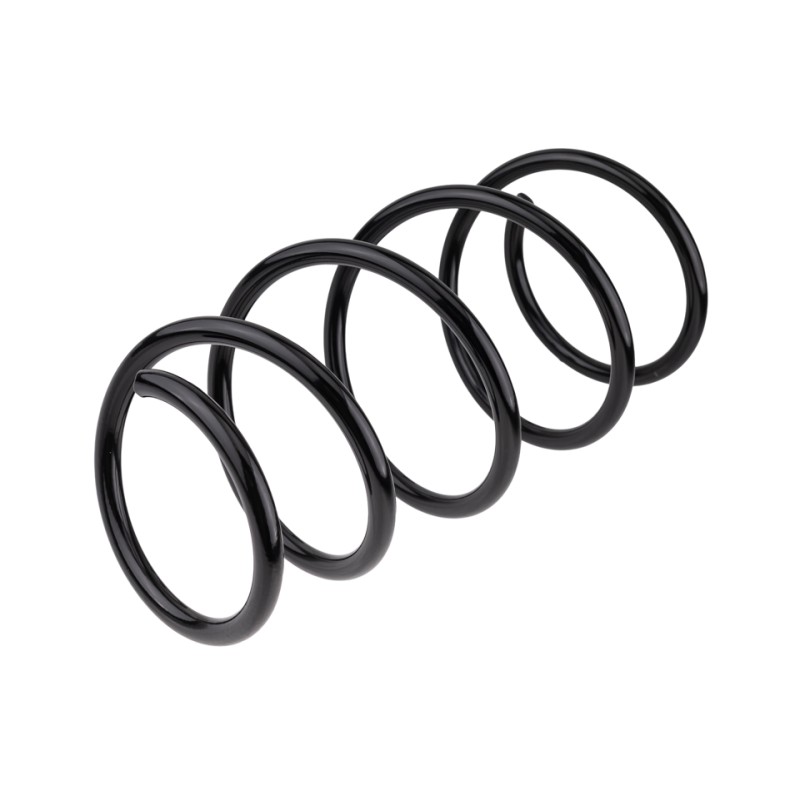 Ressort de Suspension Avant Pour Toyota Avensis 4813120A10, 4813105860