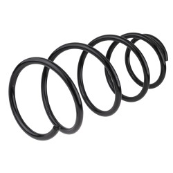 Ressort de Suspension Avant Pour Toyota Avensis 4813120A10, 4813105860