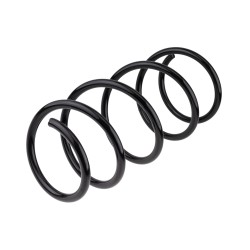 Ressort de Suspension Avant Pour Toyota 4813120A40, 4813105B80, 4813105A20